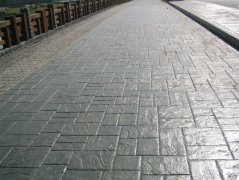 壓?；炷恋仄?/></a></dt>
	<dd><a href=